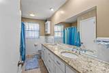 2607 Logan Drive - Photo 29