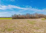 Tract 4 Faulks Church Road - Photo 14