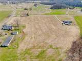 Tract 4 Faulks Church Road - Photo 19