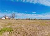 Tract 4 Faulks Church Road - Photo 3