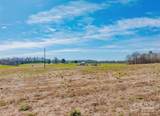Tract 4 Faulks Church Road - Photo 7