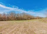 Tract 4 Faulks Church Road - Photo 8