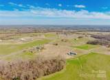 Tract 4 Faulks Church Road - Photo 9
