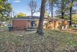 3116 Truman Street - Photo 2