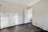 3116 Truman Street - Photo 11