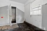 3116 Truman Street - Photo 12