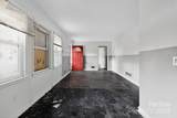 3116 Truman Street - Photo 13