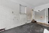 3116 Truman Street - Photo 14