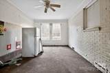 3116 Truman Street - Photo 15