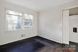 3116 Truman Street - Photo 16