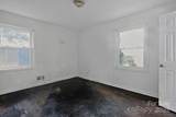 3116 Truman Street - Photo 17