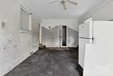 3116 Truman Street - Photo 18