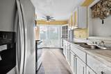 3116 Truman Street - Photo 19