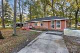 3116 Truman Street - Photo 3