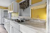 3116 Truman Street - Photo 21