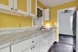 3116 Truman Street - Photo 22