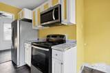 3116 Truman Street - Photo 23