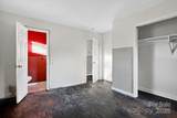 3116 Truman Street - Photo 24