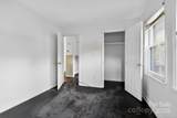 3116 Truman Street - Photo 25