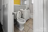 3116 Truman Street - Photo 26