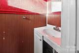3116 Truman Street - Photo 27