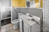 3116 Truman Street - Photo 28