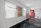 3116 Truman Street - Photo 4
