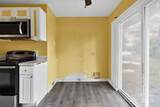 3116 Truman Street - Photo 31