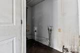 3116 Truman Street - Photo 32