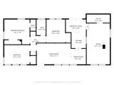 3116 Truman Street - Photo 34