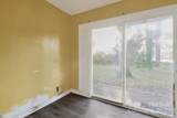 3116 Truman Street - Photo 5