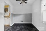 3116 Truman Street - Photo 6