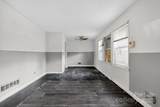 3116 Truman Street - Photo 7