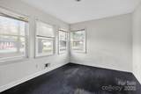 3116 Truman Street - Photo 8