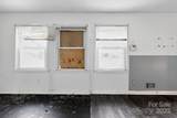 3116 Truman Street - Photo 9