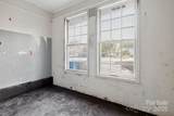 3116 Truman Street - Photo 10