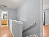 24 Torrington Avenue - Photo 14