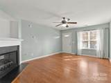 24 Torrington Avenue - Photo 3