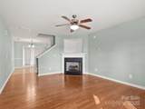 24 Torrington Avenue - Photo 4