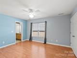 24 Torrington Avenue - Photo 10