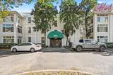 2501 Roswell Avenue - Photo 21
