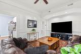 2501 Roswell Avenue - Photo 5