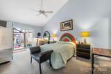 5134 Dunes Court - Photo 17