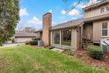 5134 Dunes Court - Photo 37