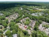 5134 Dunes Court - Photo 39