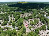 5134 Dunes Court - Photo 40