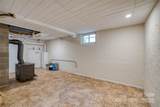 111 Baxter Street - Photo 14