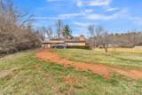 247 Speedwell Acres Road - Photo 22