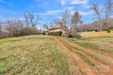 247 Speedwell Acres Road - Photo 27