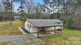 4165 Laurelwood Court - Photo 46